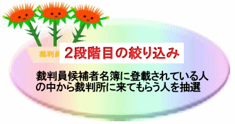 画像の代替テキストを入力ください。