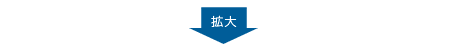 画像の代替テキストを入力ください。