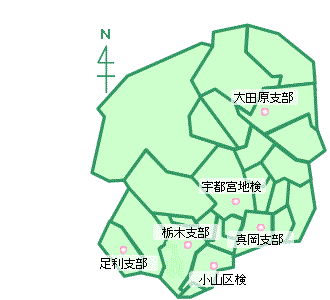 管内地図