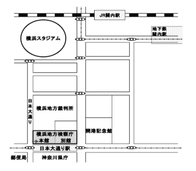 画像の代替テキストを入力ください。