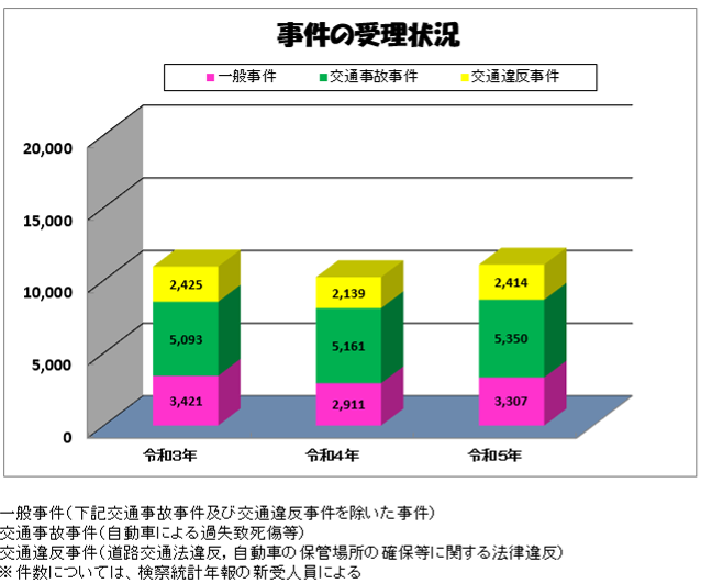 画像の代替テキストを入力ください。